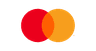 ماستركارد